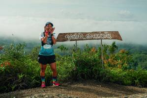 BIB: 
                            <button type="button" onclick="openModal(26377087)" class="btn btn-primary btn-sm float-right btn-popup" data-toggle="modal" data-target=".modal-high-quality">
                        <i class="fas fa-shopping-cart"></i> Add to Cart
                    </button>
                                            <button type="button" onclick="isThisMe(26377087, true)" class="btn btn-success btn-sm float-right btn-popup btn-isme hidden" data-toggle="tooltip" data-placement="bottom" title="นี่คือรูปของคุณใช่ไหม คลิกที่นี่เพื่อเอาเข้าอัลบั้ม">
                        <i class="fas fa-plus"></i> Add to album
                    </button>
                    <button type="button" onclick="isThisMe(26377087, false)" class="btn btn-warning btn-sm float-right btn-popup btn-isnotme hidden">
                        <i class="fas fa-ban"></i> Remove from album
                    </button>